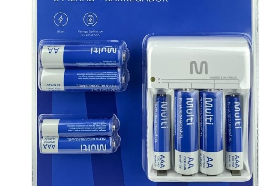 61a TB LuBL. AC SL1485