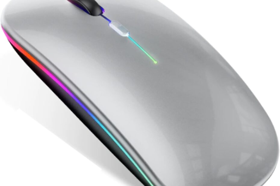 61aMJkB3K1L. AC SL1500