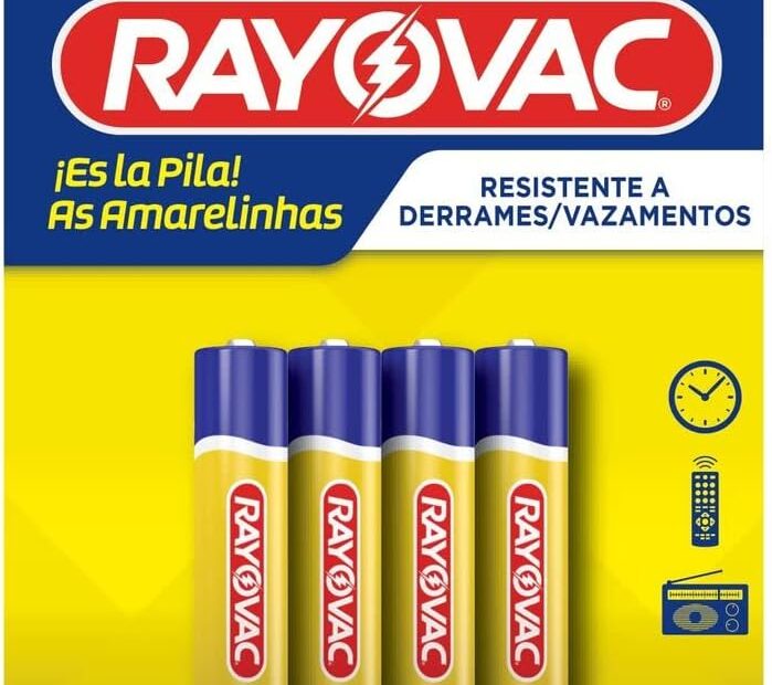 61bycGgifL. AC SL1000