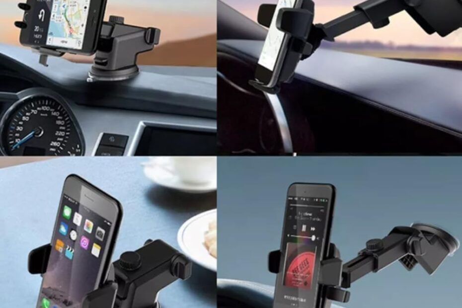 61bzDLdJIgL. AC SL1000