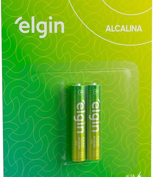 61d3KJ261ML. AC SL1000