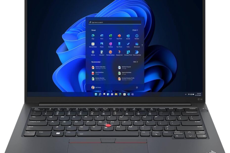 61dZbuxmTQL. AC SL1500