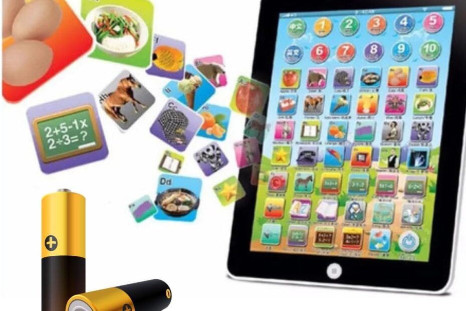 61dliftdQhL. AC SL1200