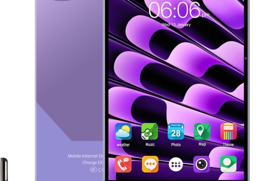 61fzgY5rHL. AC SL1173