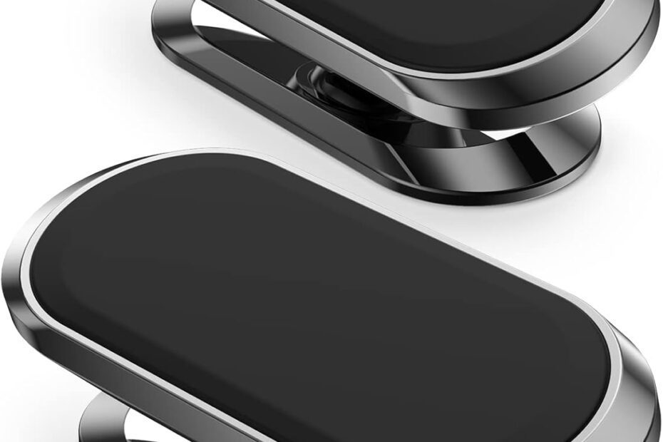 61gFo0vFRJL. AC SL1500