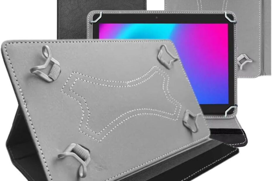 61gNyEPDjIL. AC SL1200