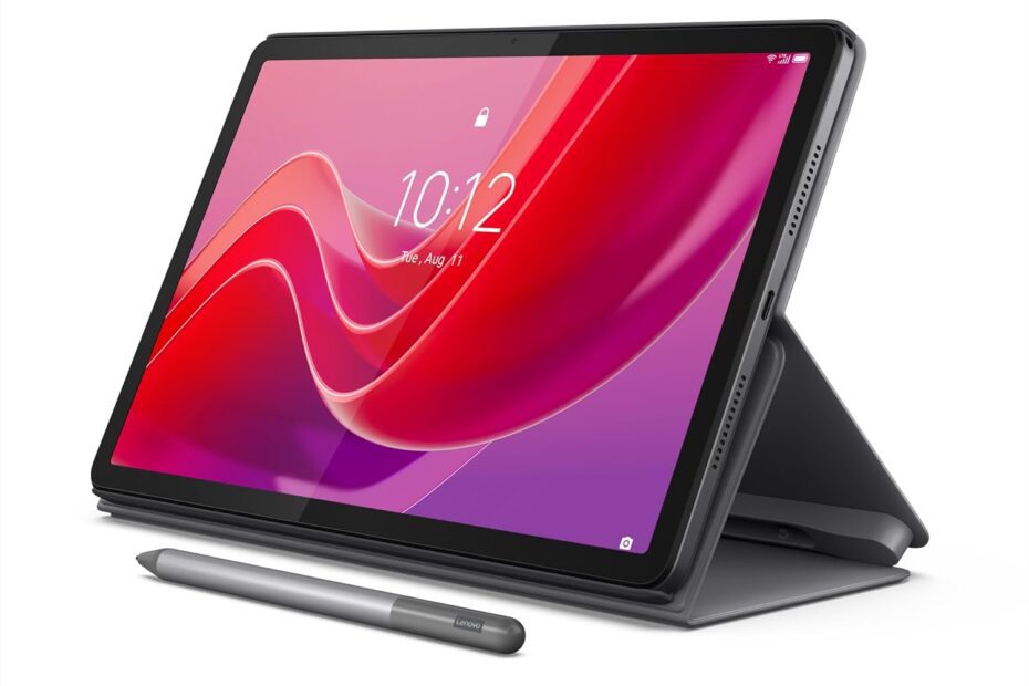 61iSEPgzfYL. AC SL1500