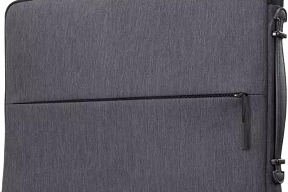 61j4ywk3cL. AC SL1500