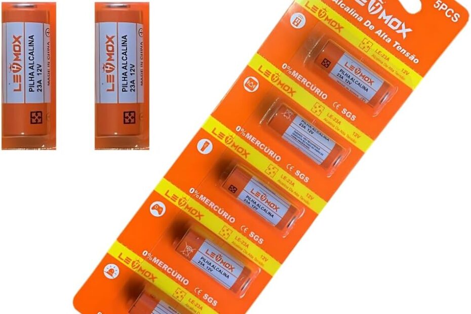 61jjY1TLoZL. AC SL1000