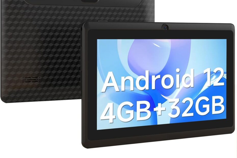 61lNZui0meL. AC SL1500