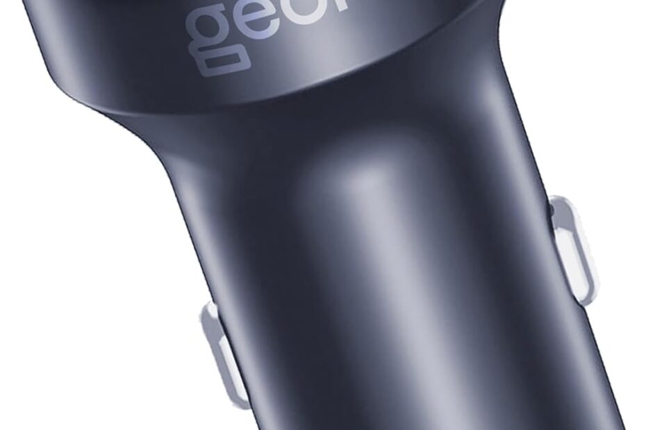 61lwexOZvVL. AC SL1500