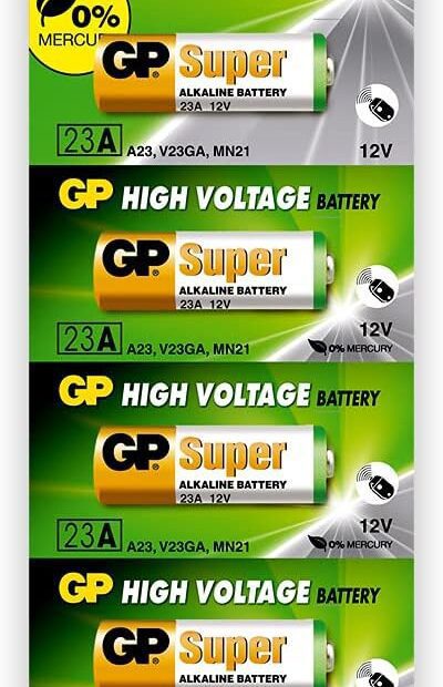 61mED9NV5vL. AC SL1200