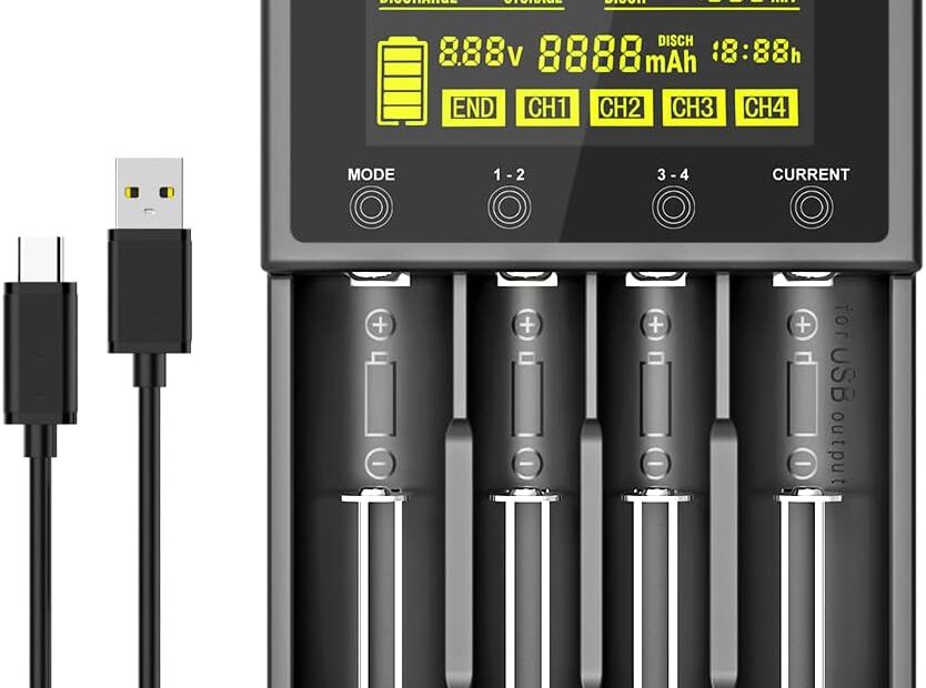 61mVm49knL. AC SL1000