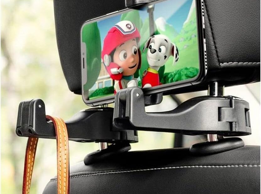 61nNbxFEydL. AC SL1080