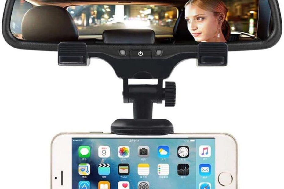 61oAi5J6sDL. AC SL1000