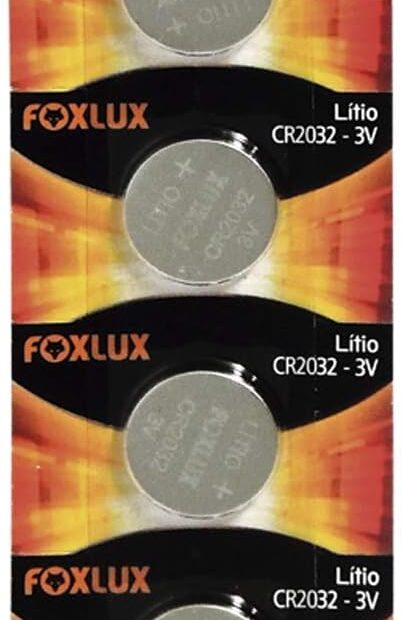 61pPmrY4kL. AC SL1500