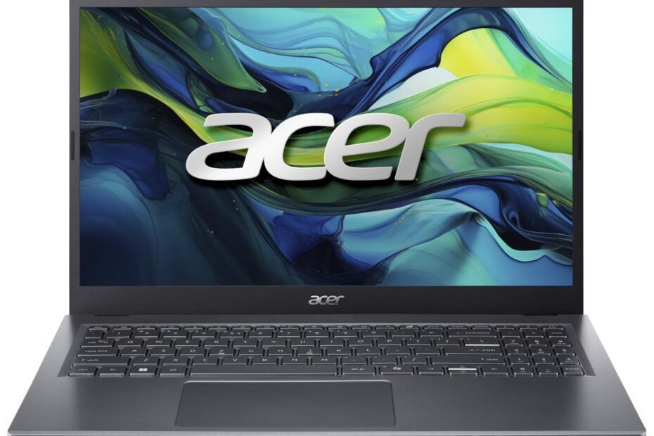 61pWCc LBdL. AC SL1500