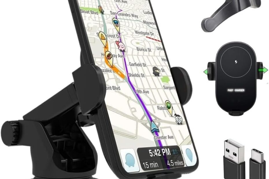 61pqos3TGwL. AC SL1113