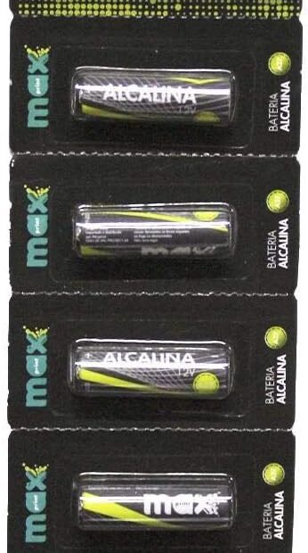 61qNEu8LcML. AC SL1000