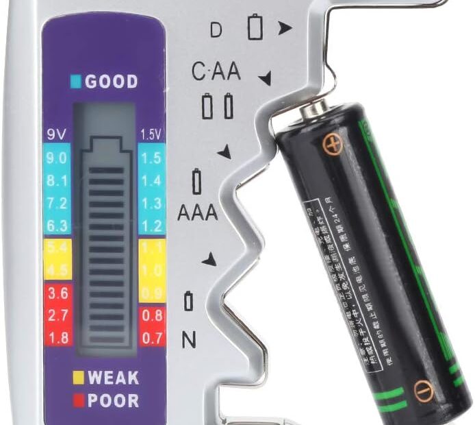 61u8yAPqocL. AC SL1001