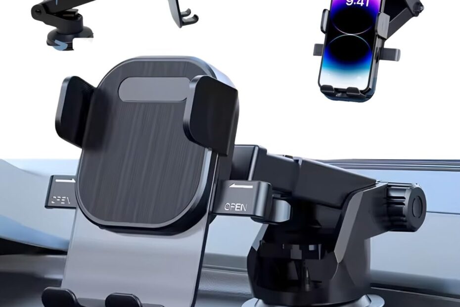 61vyRSQAkAL. AC SL1280