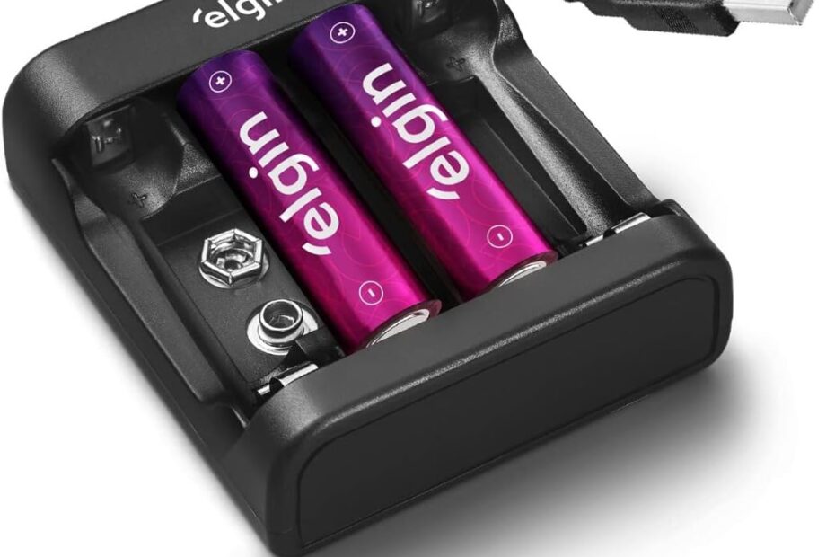 61wglcown0L. AC SL1500