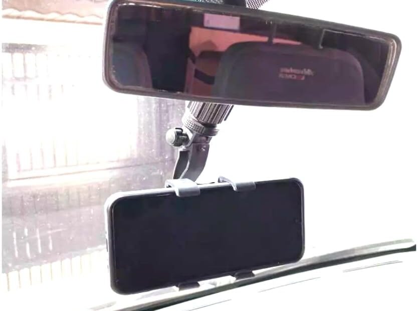 61xEaxXWgSL. AC SL1102