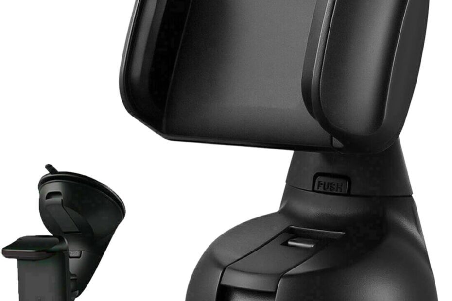 61y Bf4cKCL. AC SL1500