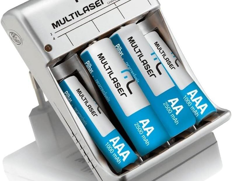 61ypjmtO UL. AC SL1000