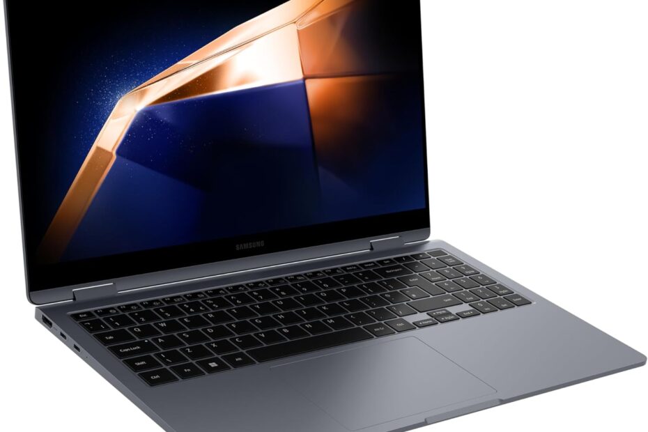 712jWs461ZL. AC SL1500