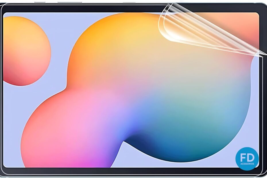 717N9Jea2SL. AC SL1500