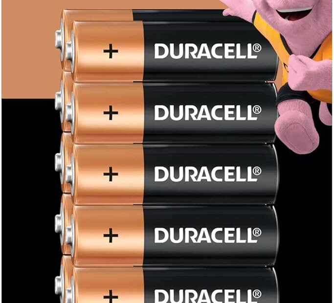 719rU2goanL. AC SL1500