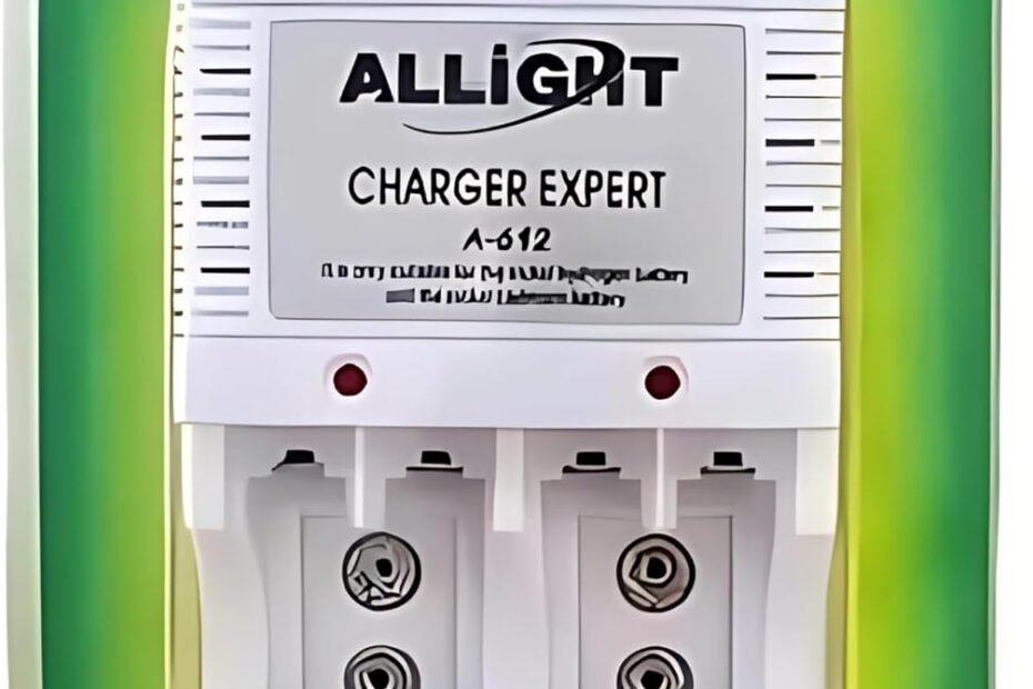 719zT3mwwPL. AC SL1500