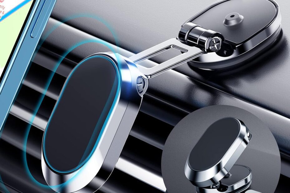 71AW45YLHeL. AC SL1500