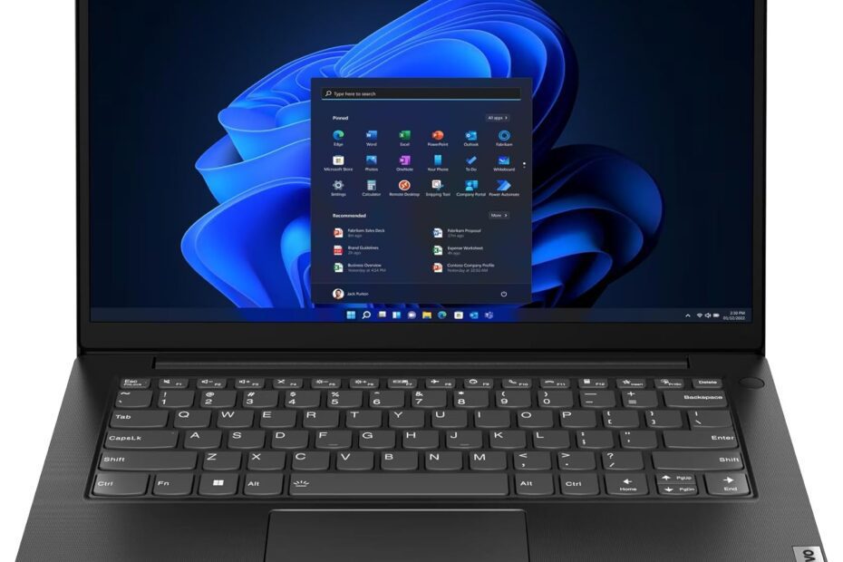 71BxowdVCnL. AC SL1500