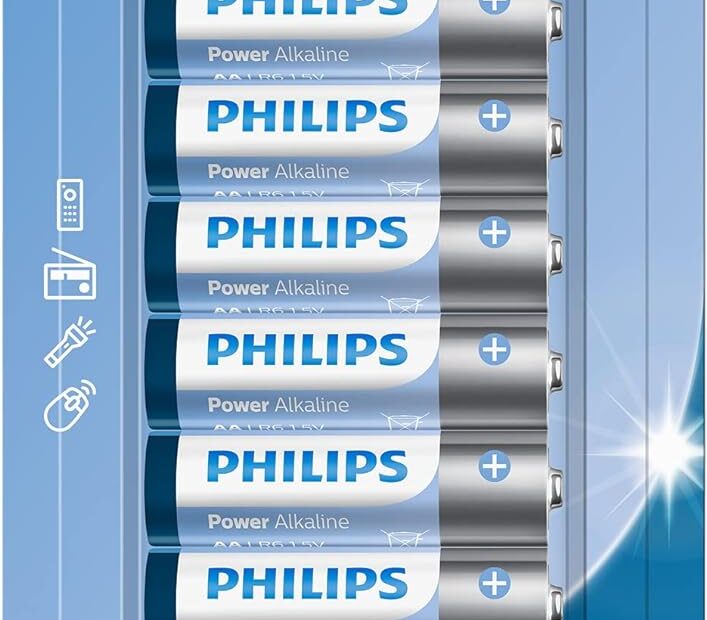 71EZRd7JZNS. AC SL1500