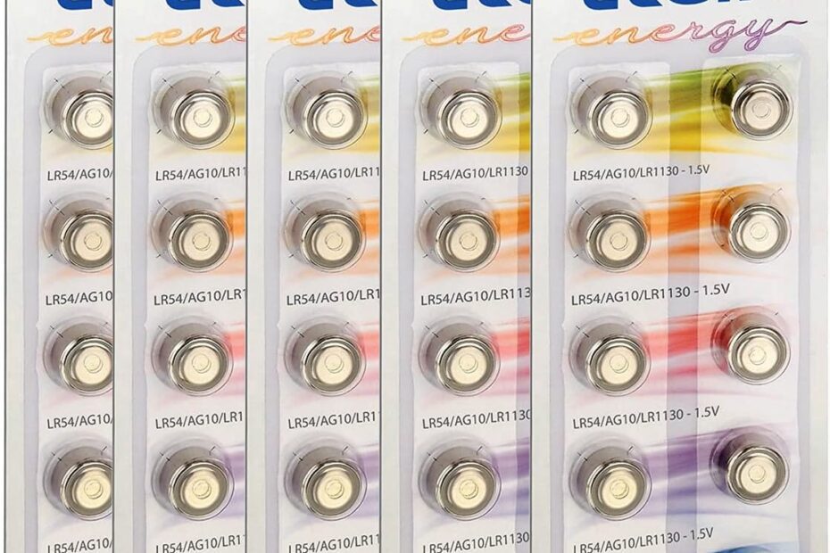 71J6hgBAUxL. AC SL1200