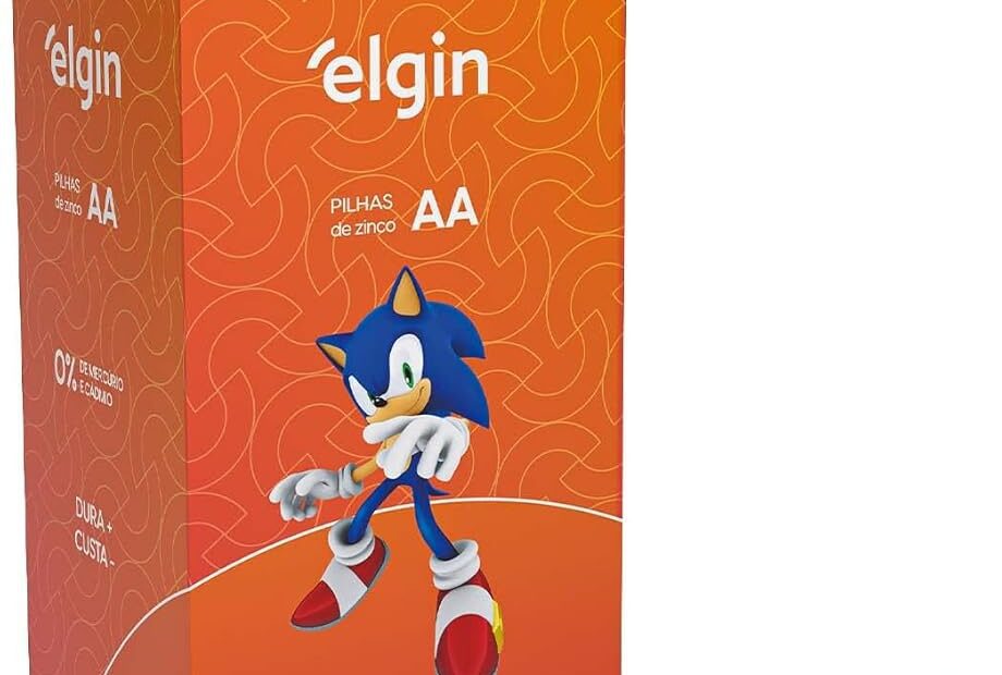 71KcB2I6GfL. AC SL1500