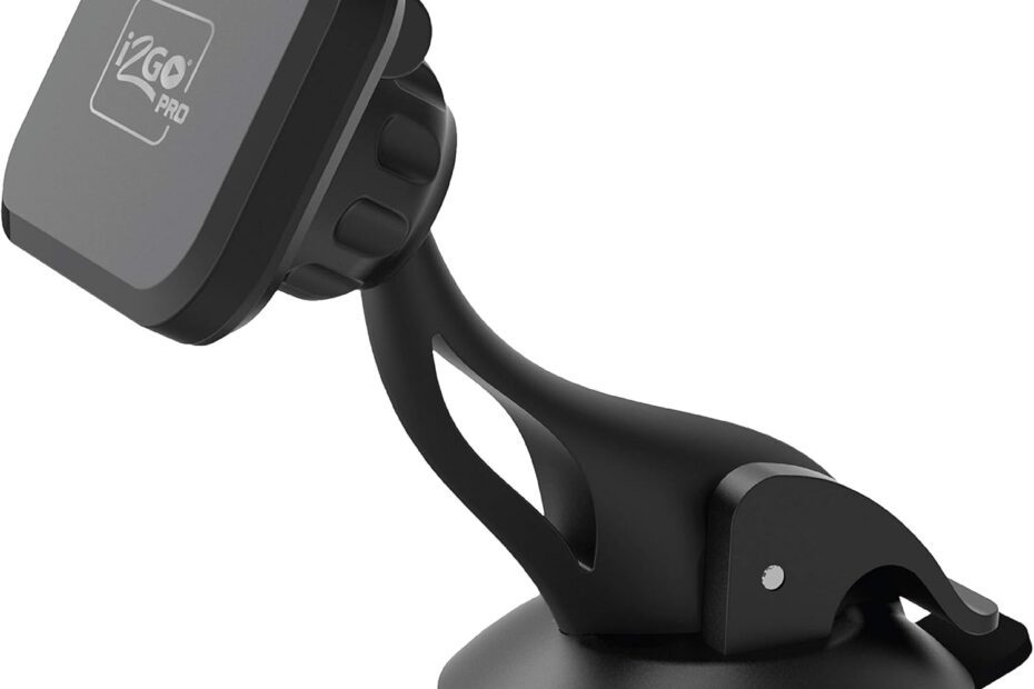 71M39ahnVtL. AC SL1500