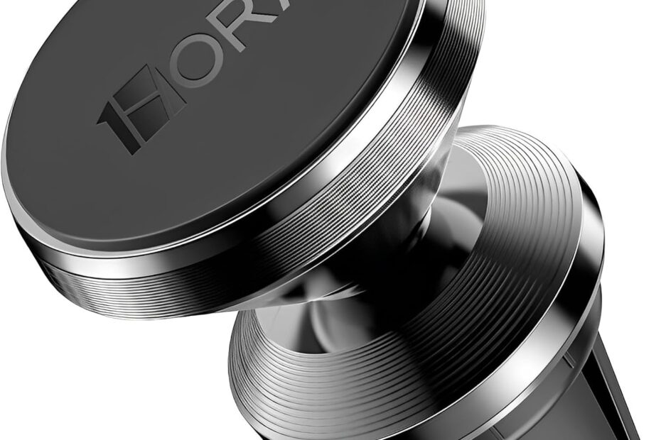 71NROS6zr2L. AC SL1500