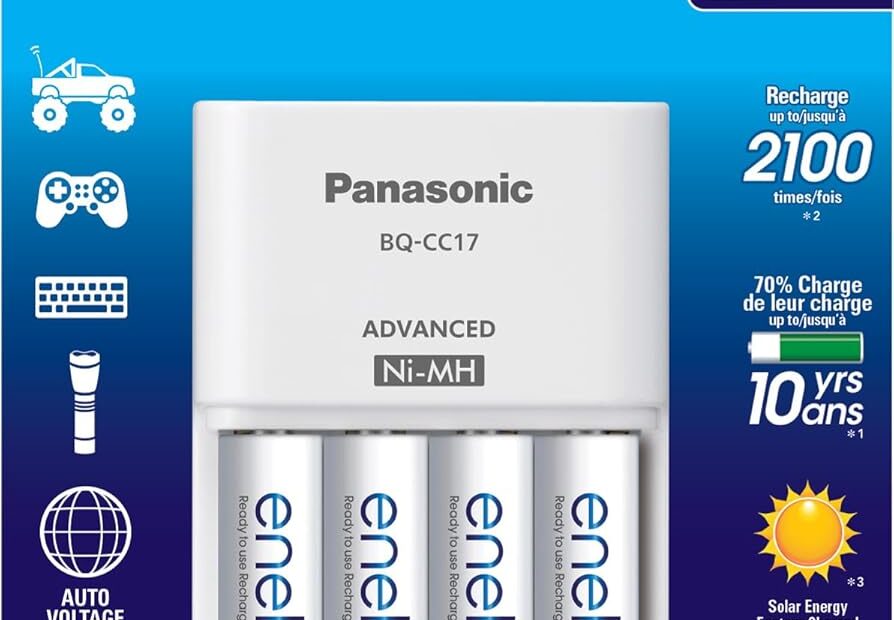 71NbN5Hb5iL. AC SL1500