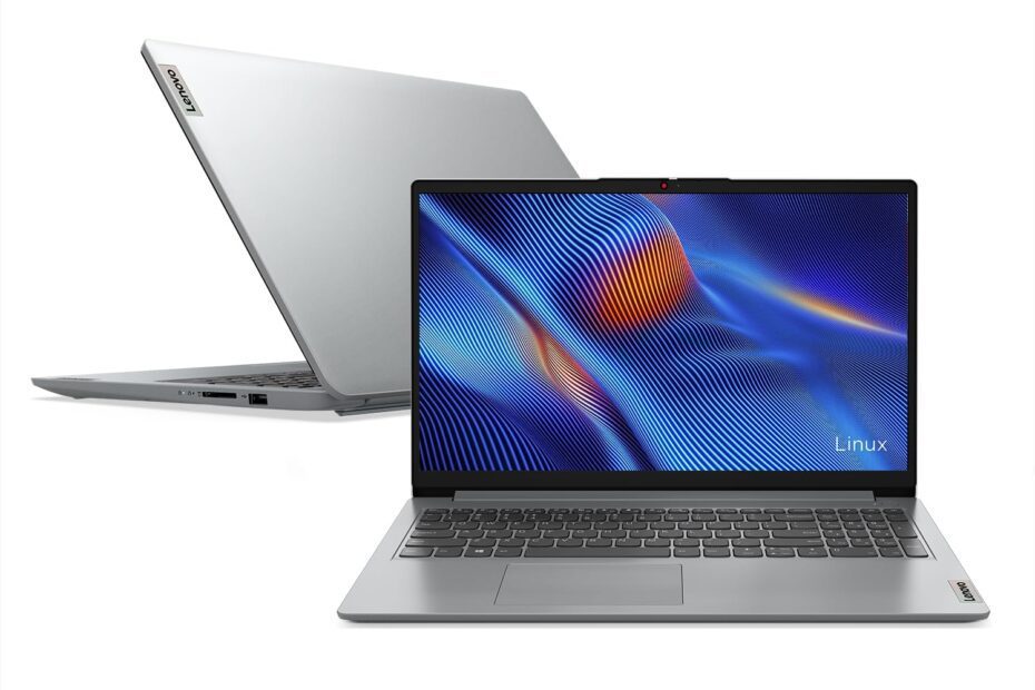 71OJxIPEHAL. AC SL1500