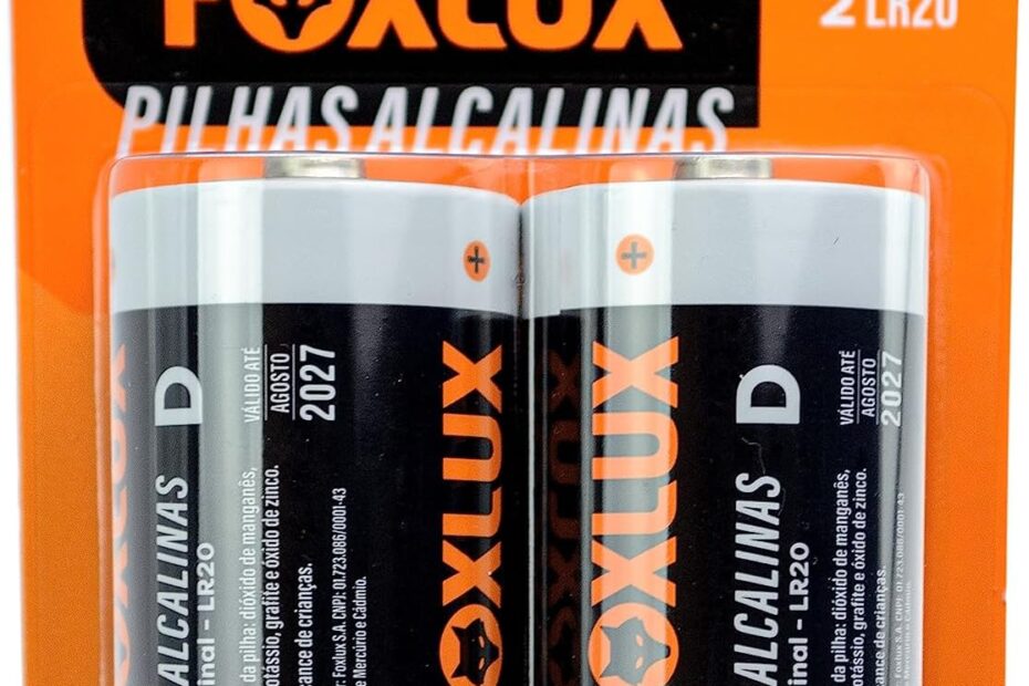 71PoPxLKmGL. AC SL1500