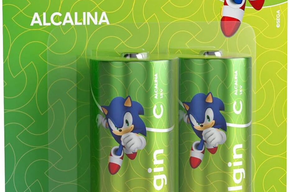 71Q2FPLrFhL. AC SL1500