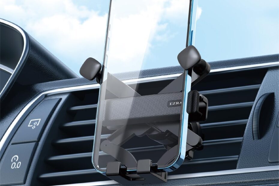 71QbsQaeZvL. AC SL1280