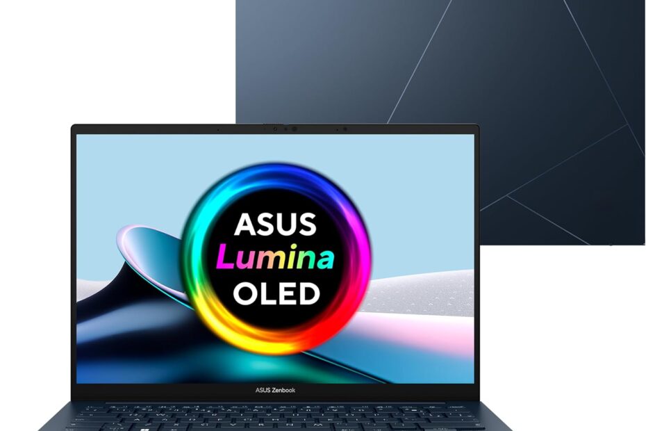 71QeIiBytFL. AC SL1500