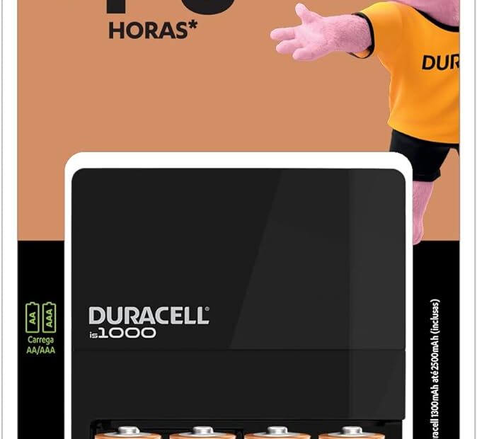 71U8TFeiqqL. AC SL1500