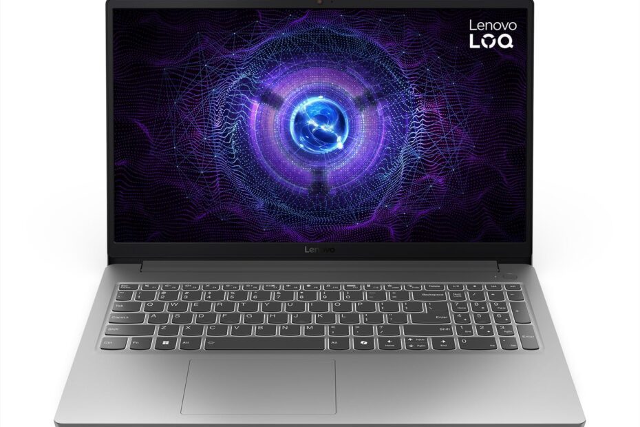 71W6Nofdv0L. AC SL1500