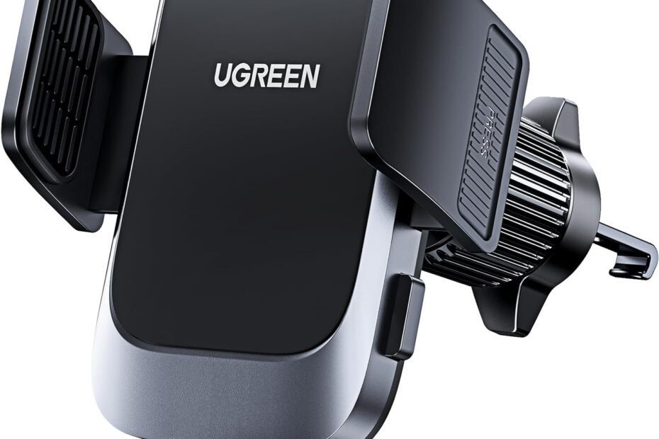 71ZMA36p9RL. AC SL1500