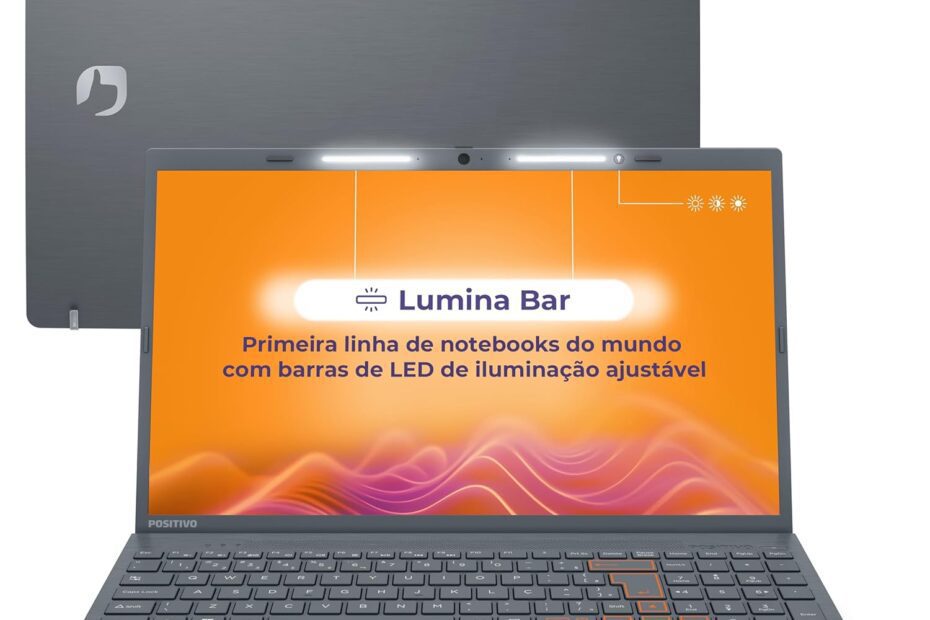 71bqk4b3SBL. AC SL1500